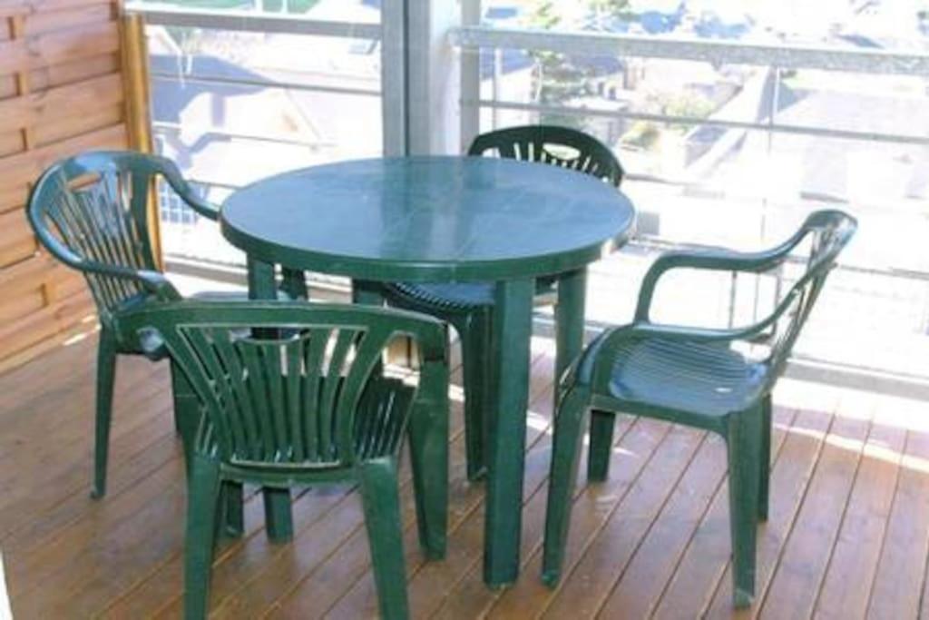 Ms Appart** 5 Pers Balcon Piscine Luz 5Mn Luz-Saint-Sauveur Dış mekan fotoğraf